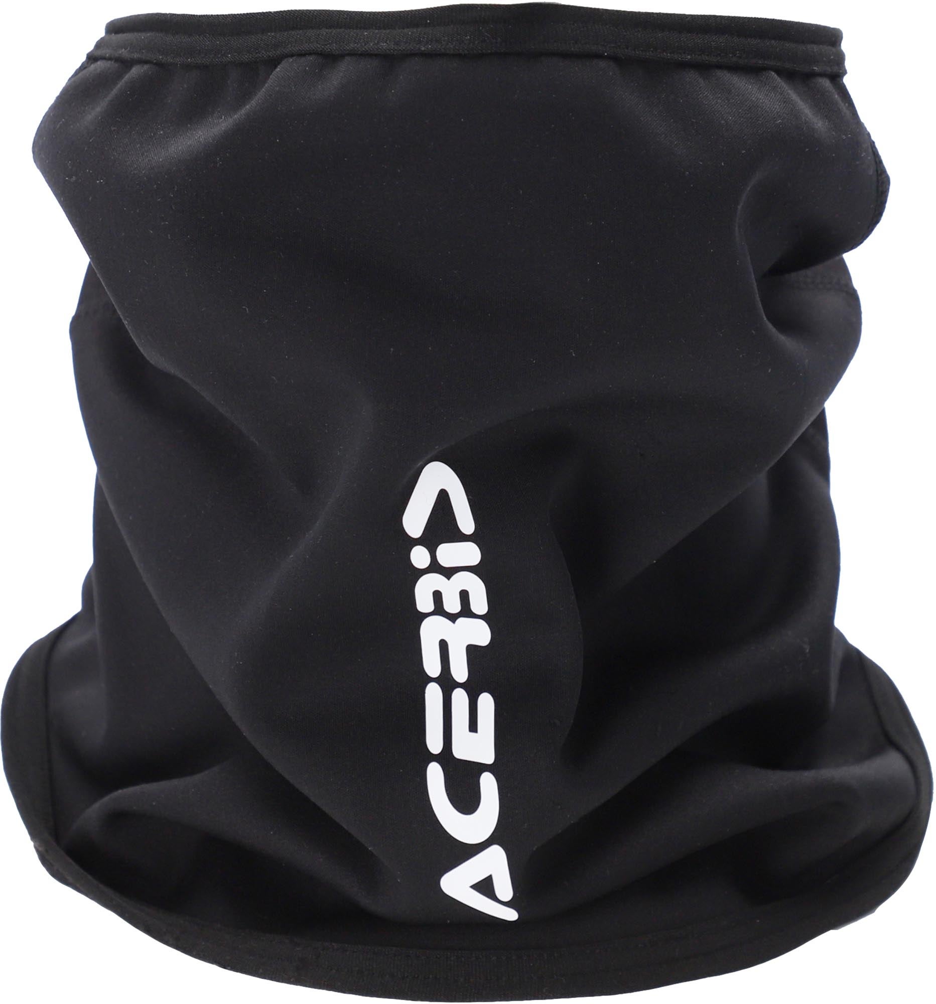 Acerbis WT Halswärmer 0026667.090