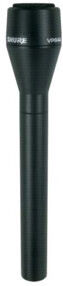 Shure Vp64a