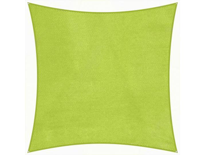 Sonnensegel Quadrat 360 X 360 cm