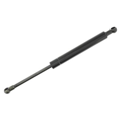 TOPRAN Gasfeder, Koffer-/Laderaum beidseitig 104 355 für Audi