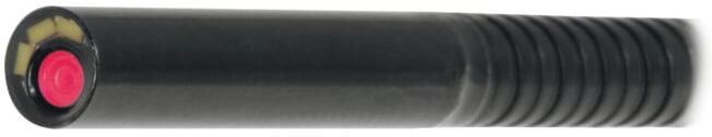 HOLEX Sonde d’endoscope, semi-rigide 1000 mm (492934 1000)