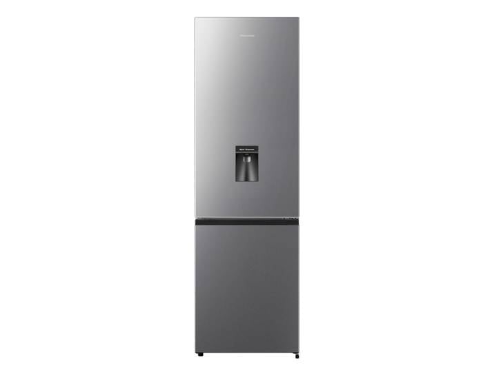 Hisense FCN255WDE
