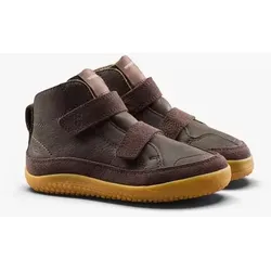 Vivobarefoot Gobi Boot Preschool - Bracken 25