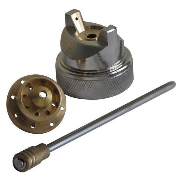 Motta Airbrush-Kit Mota P/P900 Pico Nadel 3,5 mm (45288914)