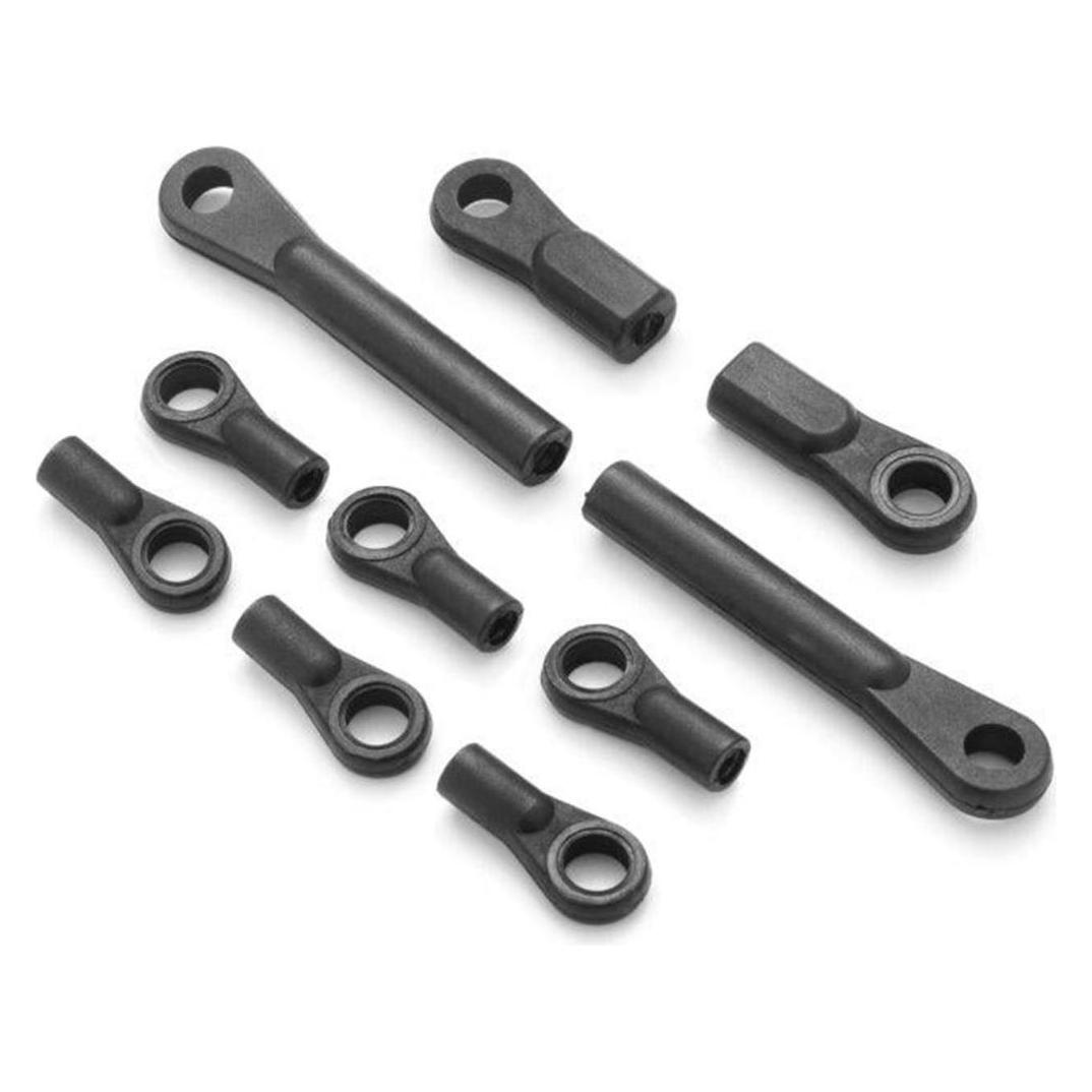Maverick Rod End Set (150125)