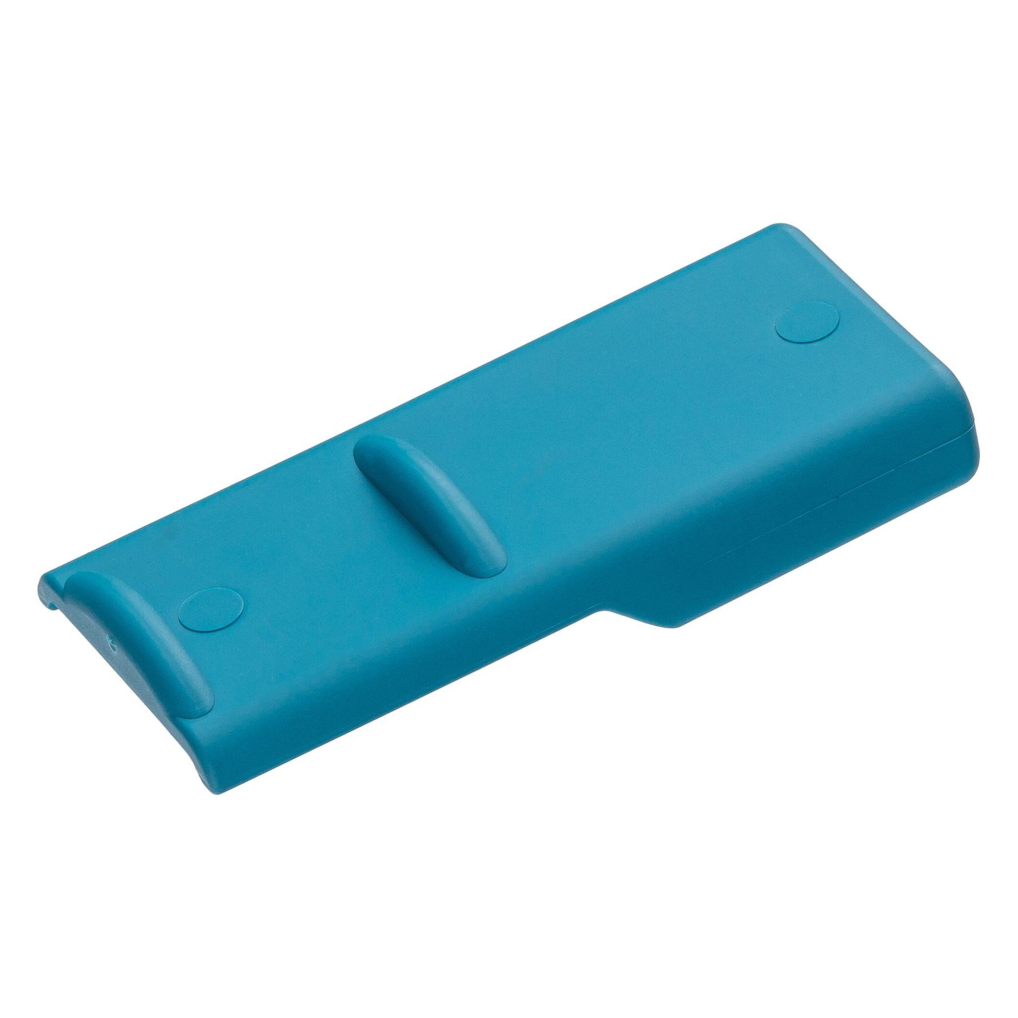 Hazet Haze Reifenschutzh?lse Kunststoff 650RF-01 (650RF-01)