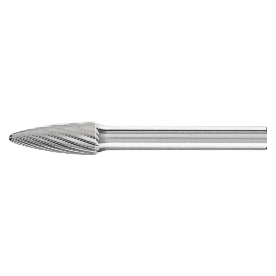 Pferd Freza RBF0820 E/D/E #25820010 (RBF 0820/6 Z3)
