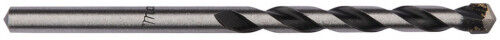 Makita D-30318 Perceuse universelle OmniBohrer 6x58/100mm