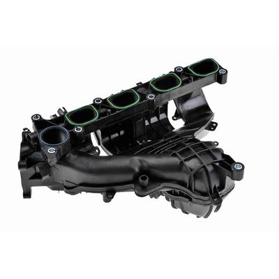 VAICO Saugrohrmodul V25-0281 für Ford