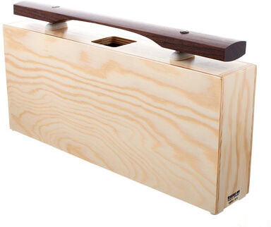 Studio 49 KB/BX f No6 Resonator Bar