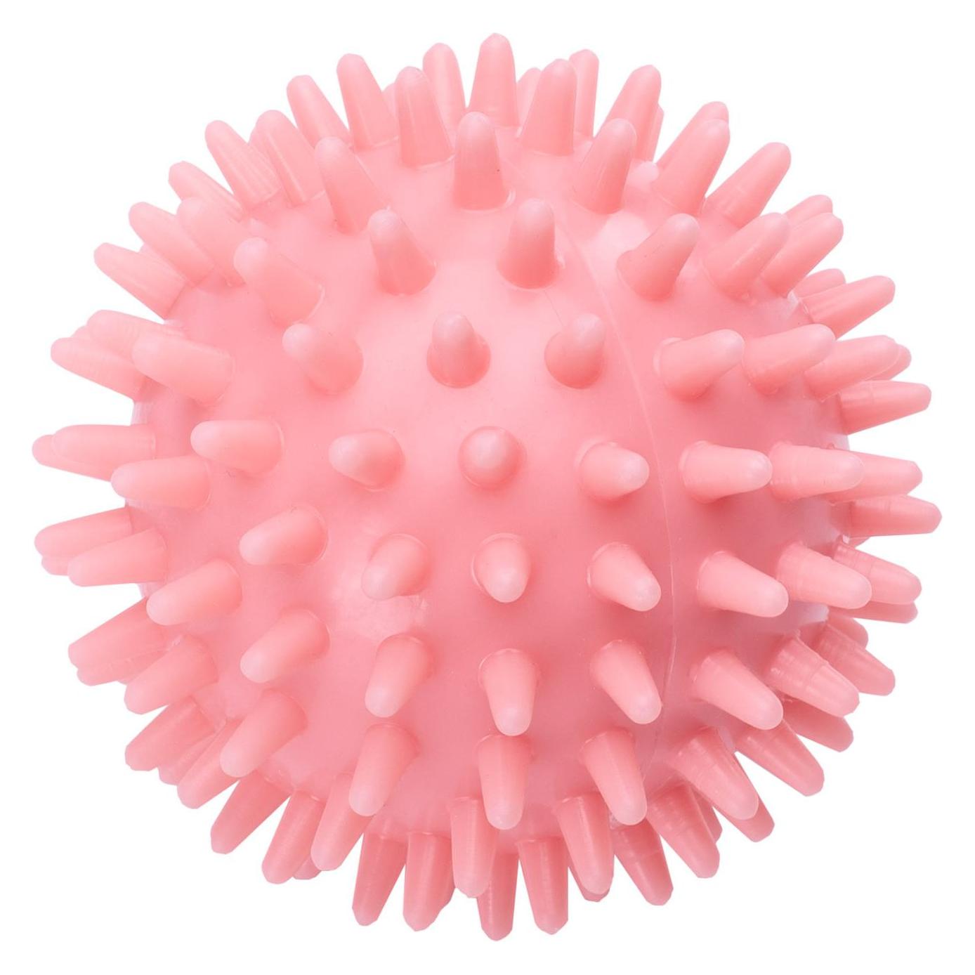 Martes Akcesoria do masażu MASSAGER (M000213400)