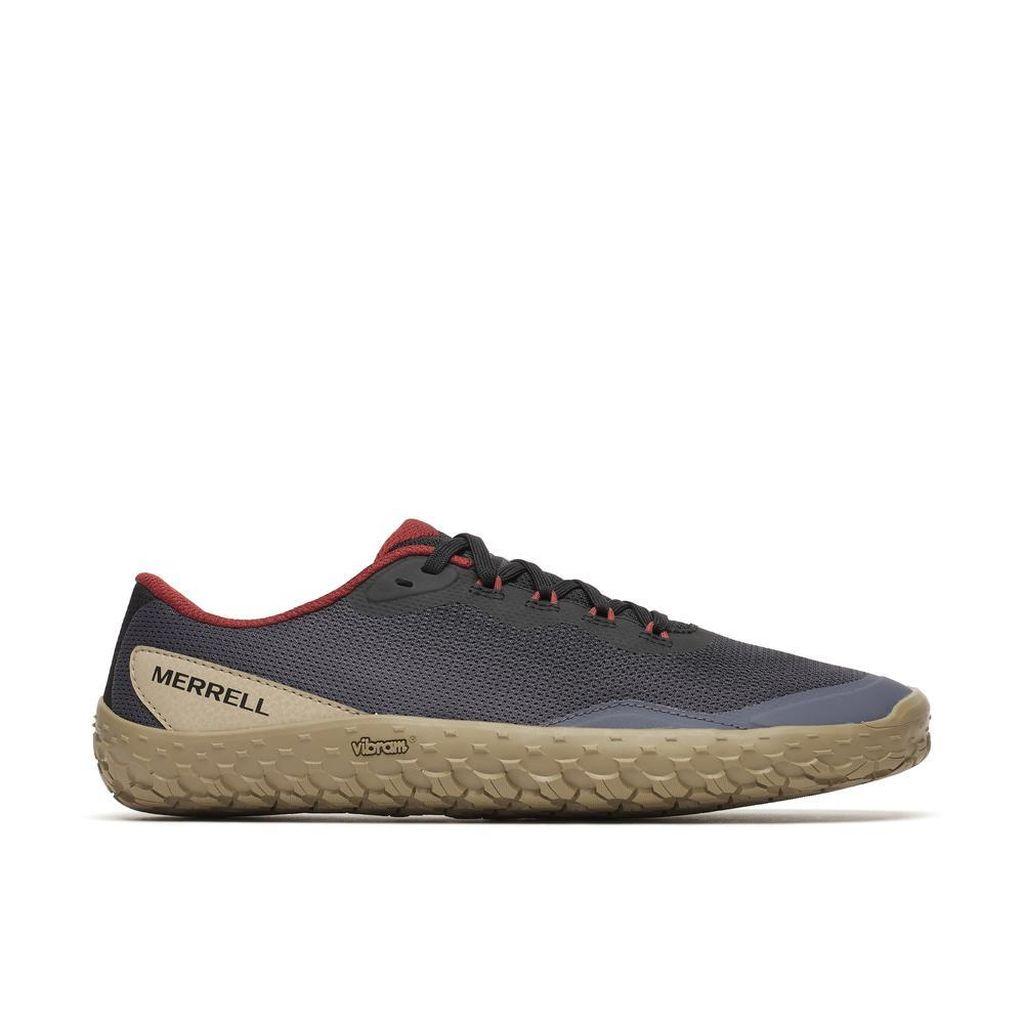 Merrell Herren Vapor Glove 7 schwarz 43.5