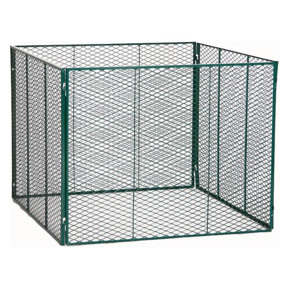 Brista Komposter (800 l) (1343)