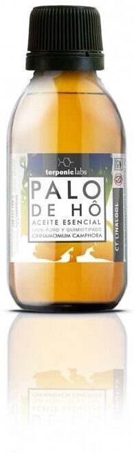 Terpenic Lab Aceite Esencial Palo de Ho 30 ml 30 ml