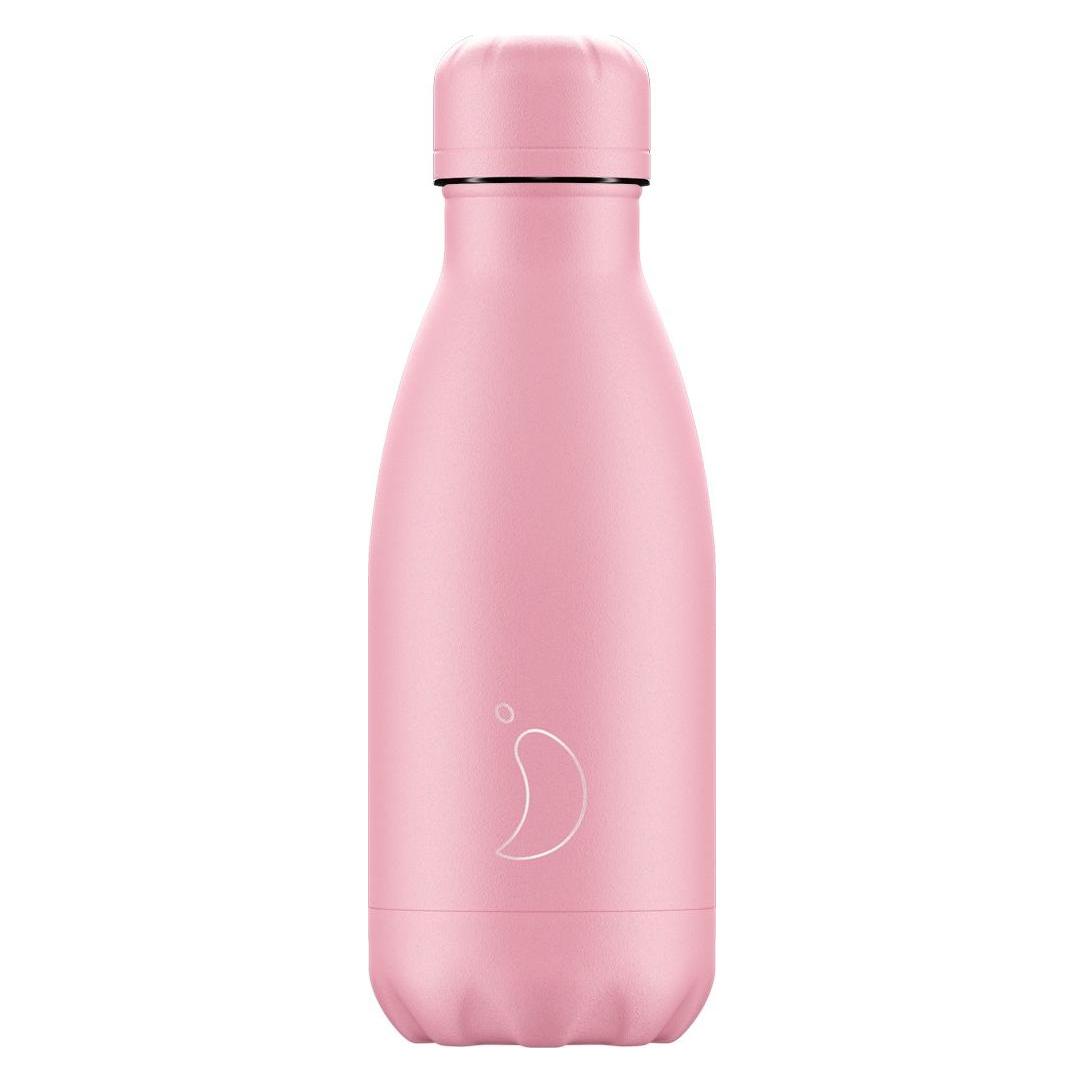 Chilly's Pastel (0.26 l) (B260PAAPN)