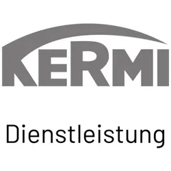 Kermi Aufpreis Sonderkonstruktion - Dienstleistung