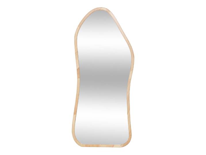 Miroir Tamy - Basika