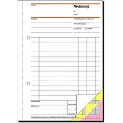 Sigel, Formular, Rechnungsbuch (120x)