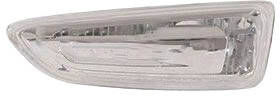 JUMASA 44013087 Blinker