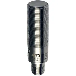 Micro Induktivsensor (Sensor), Elektronikmodul