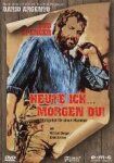Tonino Cervi - Heute ich... morgen du! Bud Spencer - Preis vom 08.10.2026 07:26:42 h