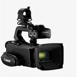 Canon XA75 Camcorder