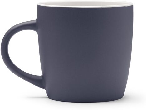 Tasse personnalisable compacte en céramique 230 ml Amit Marine TAILLE UNIQUE ADULTE