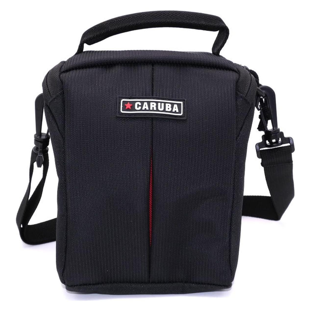 Caruba Compex 0.5 (Kamera Schultertasche) (22461280)