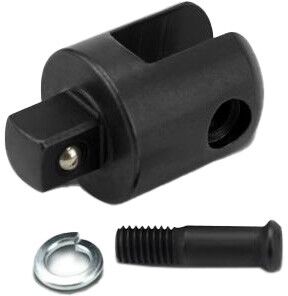 TOPTUL CLAC1616 Square Drive Handle