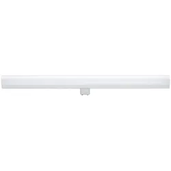 Scharnberger+Hasenbein LED-Linienlampe 30x300mm 36434