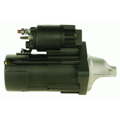 FRIESEN Starter 8022930 für BMW