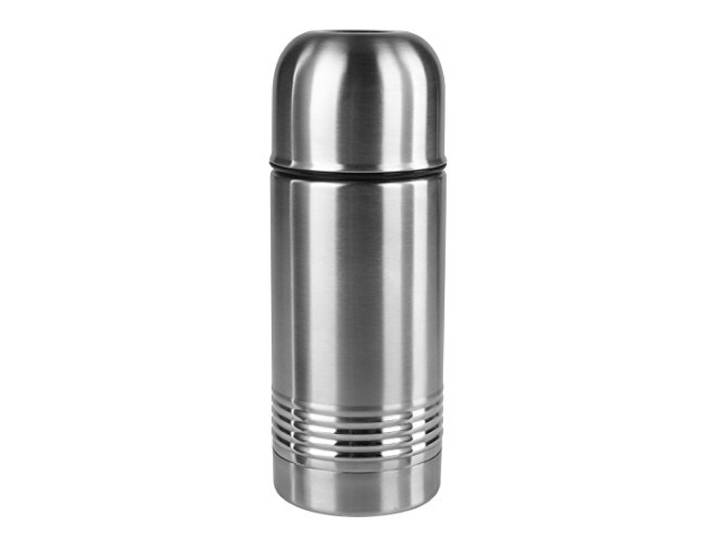 Emsa 618351600 Senator Thermosfles, 350 ml, Safe Loc-Sluiting