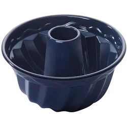 Dr. Oetker DR OETKER Gugelhupf 18cm BackLiebe E.