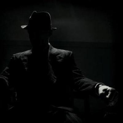 Coma Noir - The Atlas Moth, CD