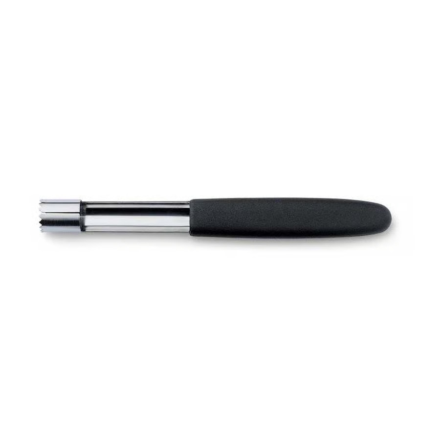 Victorinox appelboor Zwart