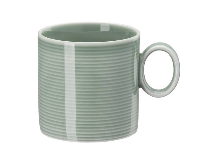 Rosenthal Tasse à café Loft moss green 21 cl