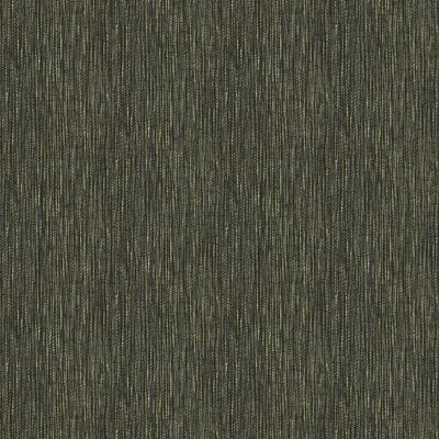 Vliestapete "Sublime Vliestapete Grass Grun Gold", grün, B:0,52m L:10,05m, Vlies, Tapeten, Sublime Vliestapete Grass Grun Gold