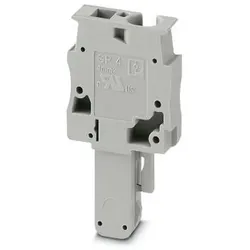 Phoenix Contact COMBI-Stecker SP 4/ 1