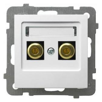 Ospel GGN-1G/m/00 (GGN-1G/M/00)