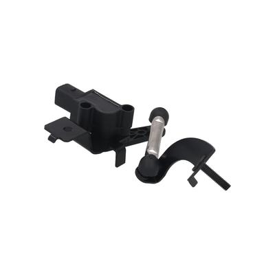 KAMOKA Sensor, Leuchtweiteregulierung 4310044 vorne für VAG