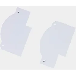 SCHMITZ-WILA Unterputzkappe 71-5609-14-00(VE2)