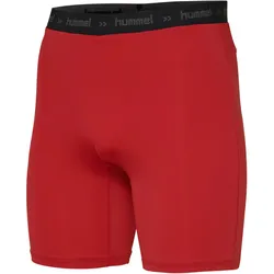hummel First Performance Funktions-Tight true red S