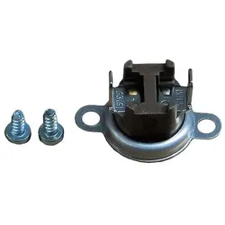 Bosch Temperaturbegrenzer 87160130590