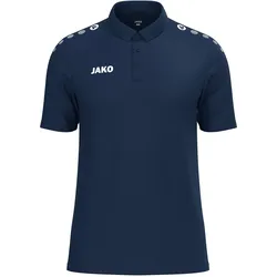 Jako JAKO Polo One Cotton marine XL