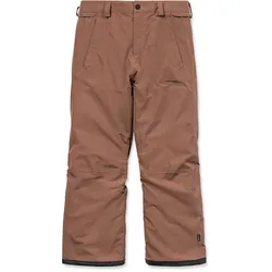 VOLCOM DUA GORE-TEX Hose 2027 desert taupe - XL