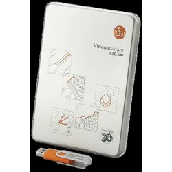 Ifm Electronic Bediensoftware E3D300