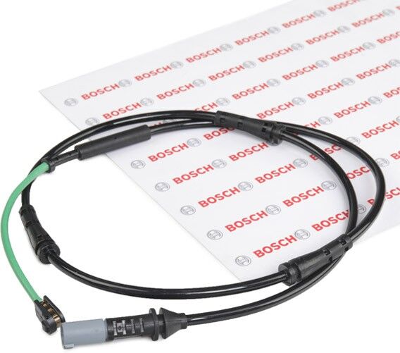 Bosch 1 987 473 508 Brake pad wear sensor