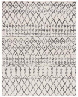 SAFAVIEH Tulum Annalis Moroccan Boho Rug