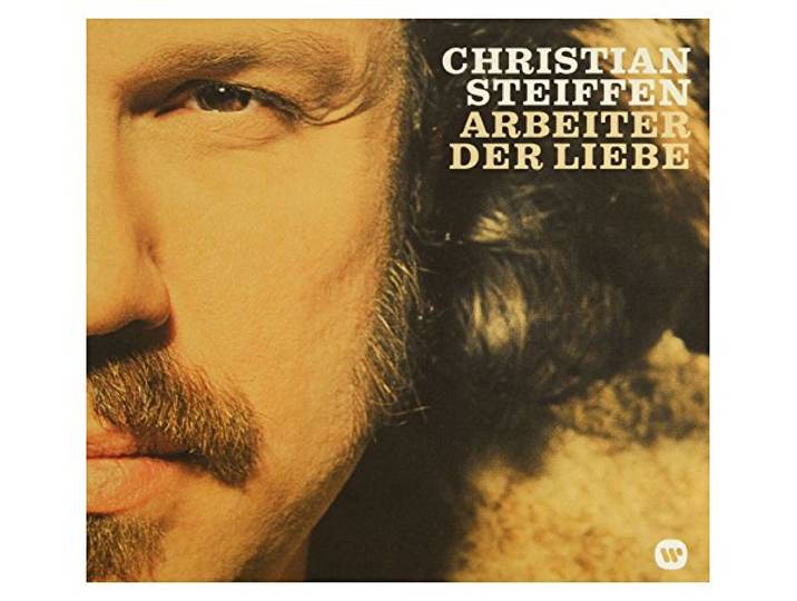 Arbeiter Der Liebe