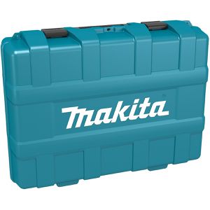 Makita Werkzeugkoffer 821841-9, für Winkelschleifer GA038G